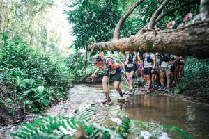 BIB: 
                            <button type="button" onclick="openModal(25472437)" class="btn btn-primary btn-sm float-right btn-popup" data-toggle="modal" data-target=".modal-high-quality">
                        <i class="fas fa-shopping-cart"></i> Add to Cart
                    </button>
                                            <button type="button" onclick="isThisMe(25472437, true)" class="btn btn-success btn-sm float-right btn-popup btn-isme hidden" data-toggle="tooltip" data-placement="bottom" title="นี่คือรูปของคุณใช่ไหม คลิกที่นี่เพื่อเอาเข้าอัลบั้ม">
                        <i class="fas fa-plus"></i> Add to album
                    </button>
                    <button type="button" onclick="isThisMe(25472437, false)" class="btn btn-warning btn-sm float-right btn-popup btn-isnotme hidden">
                        <i class="fas fa-ban"></i> Remove from album
                    </button>